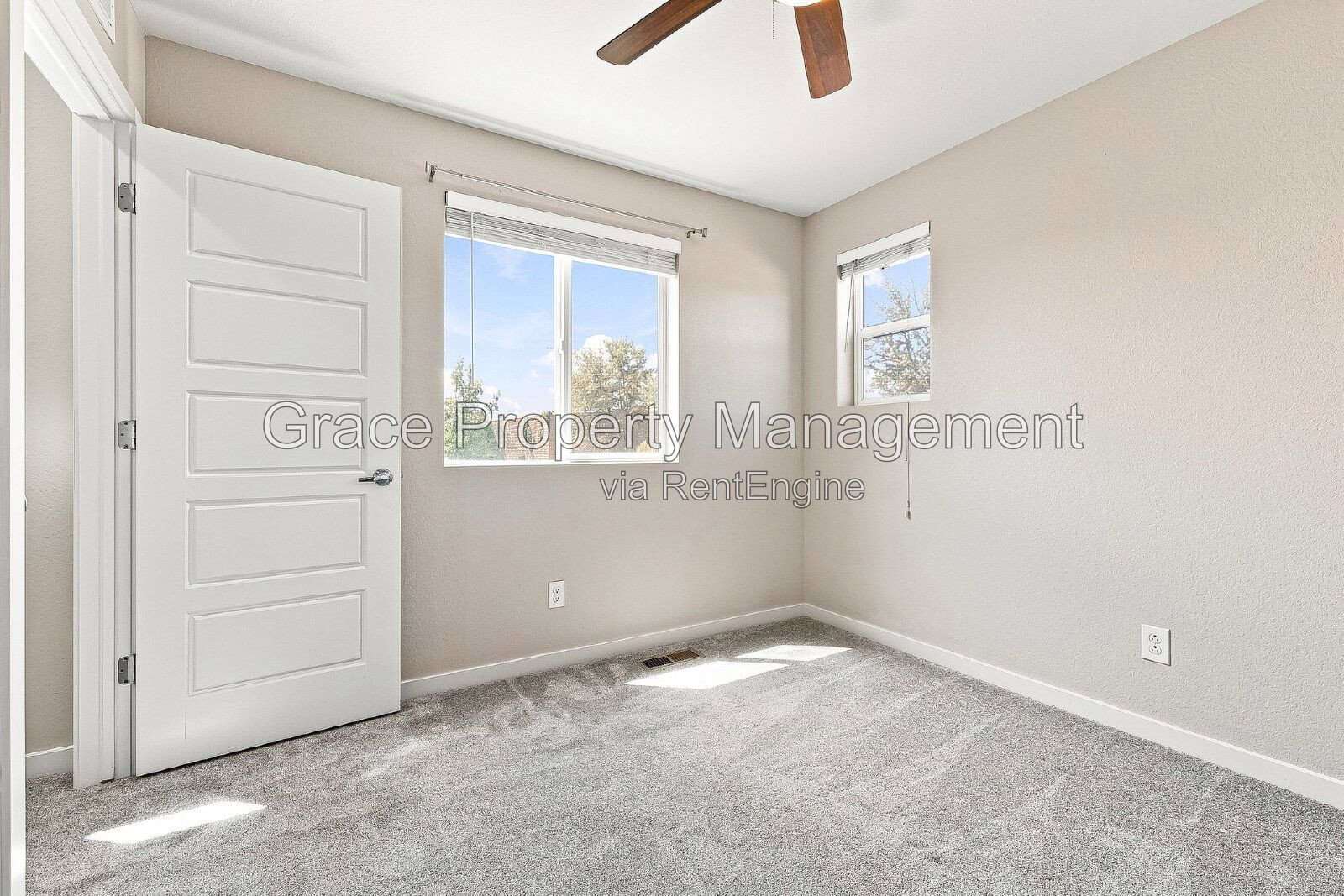 Gallery Image 19