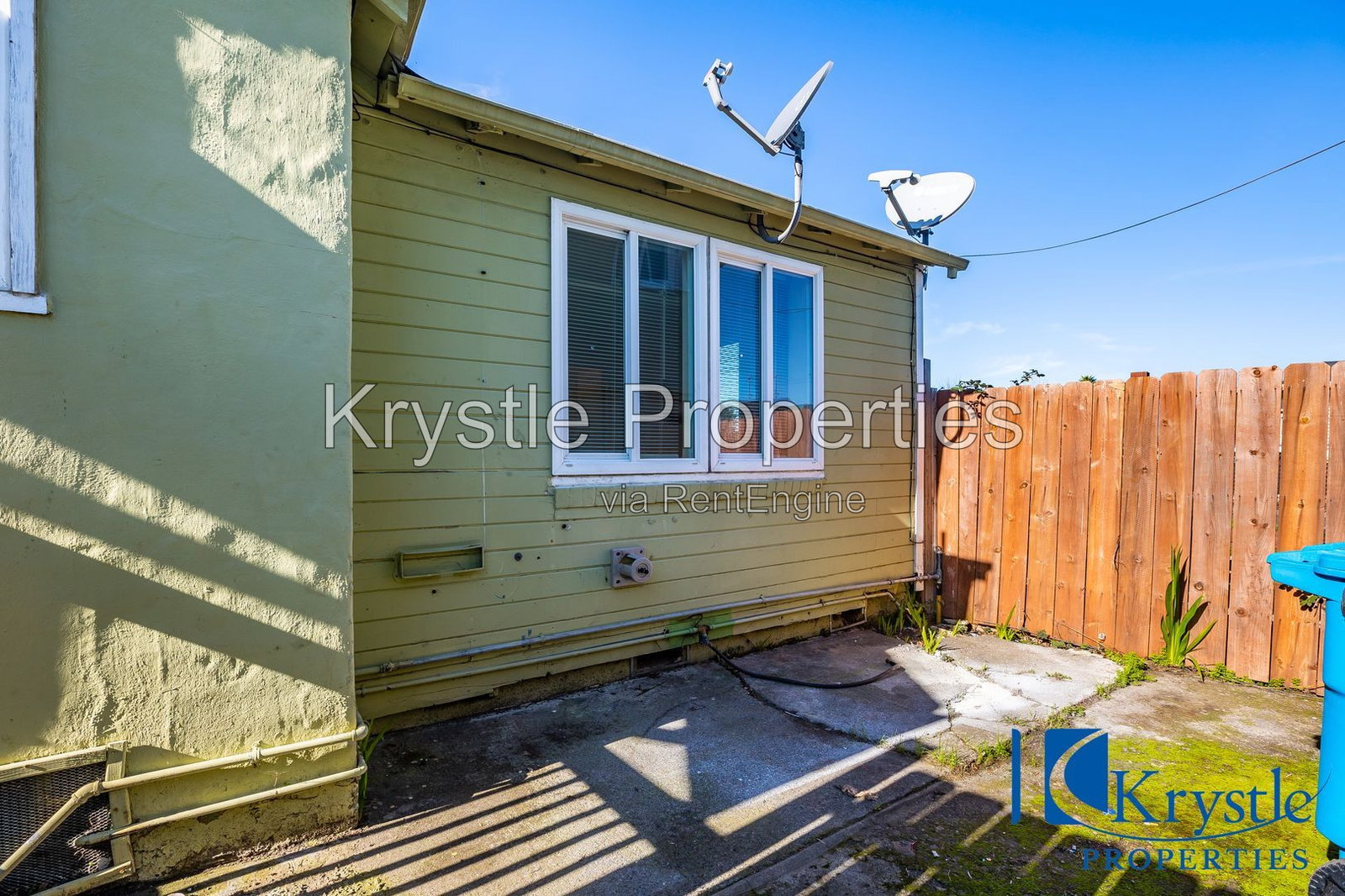 Gallery Image 18