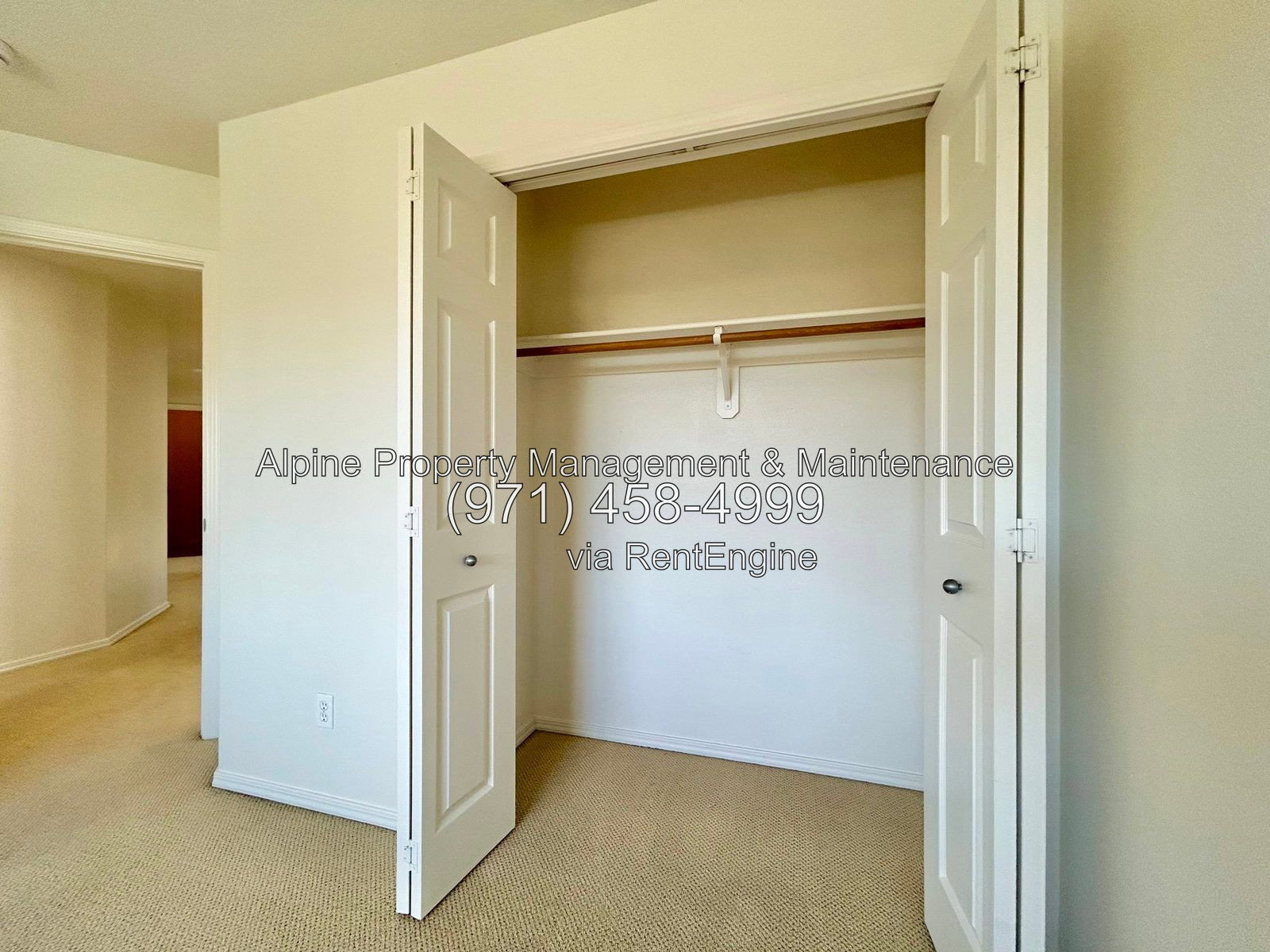 Gallery Image 58