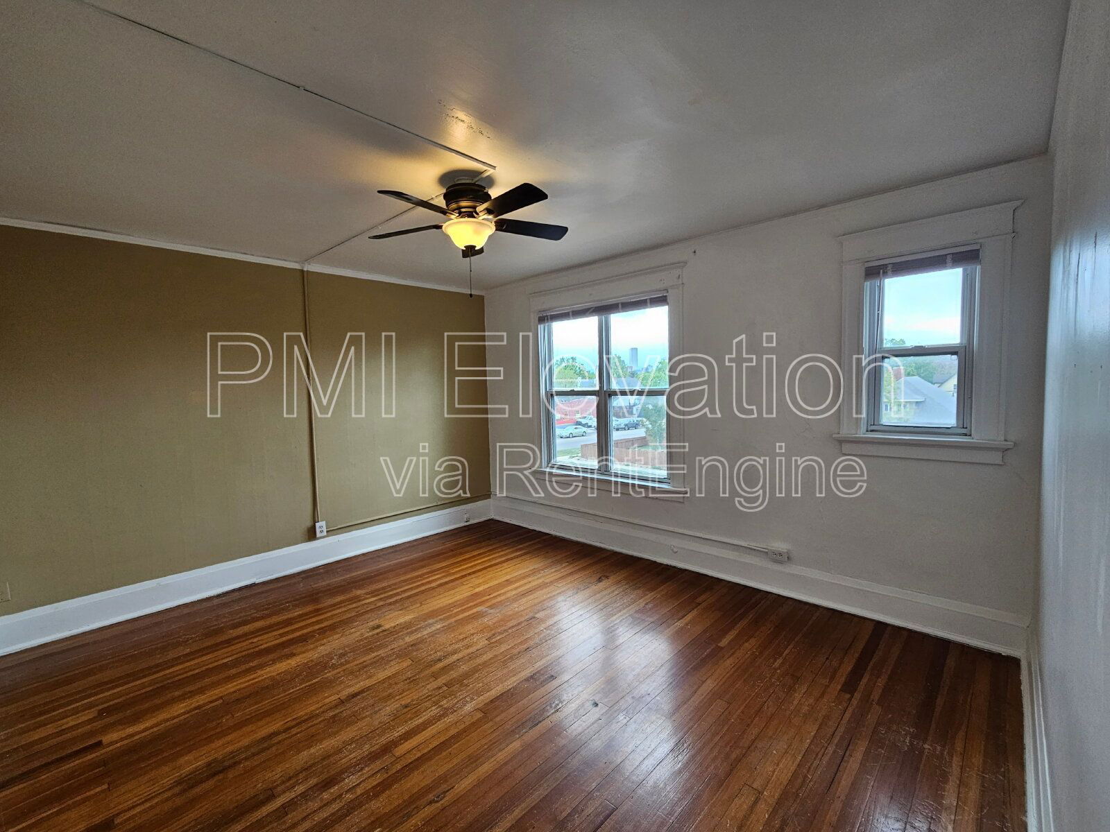 Gallery Image 7