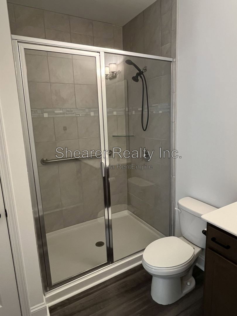 Gallery Image 21