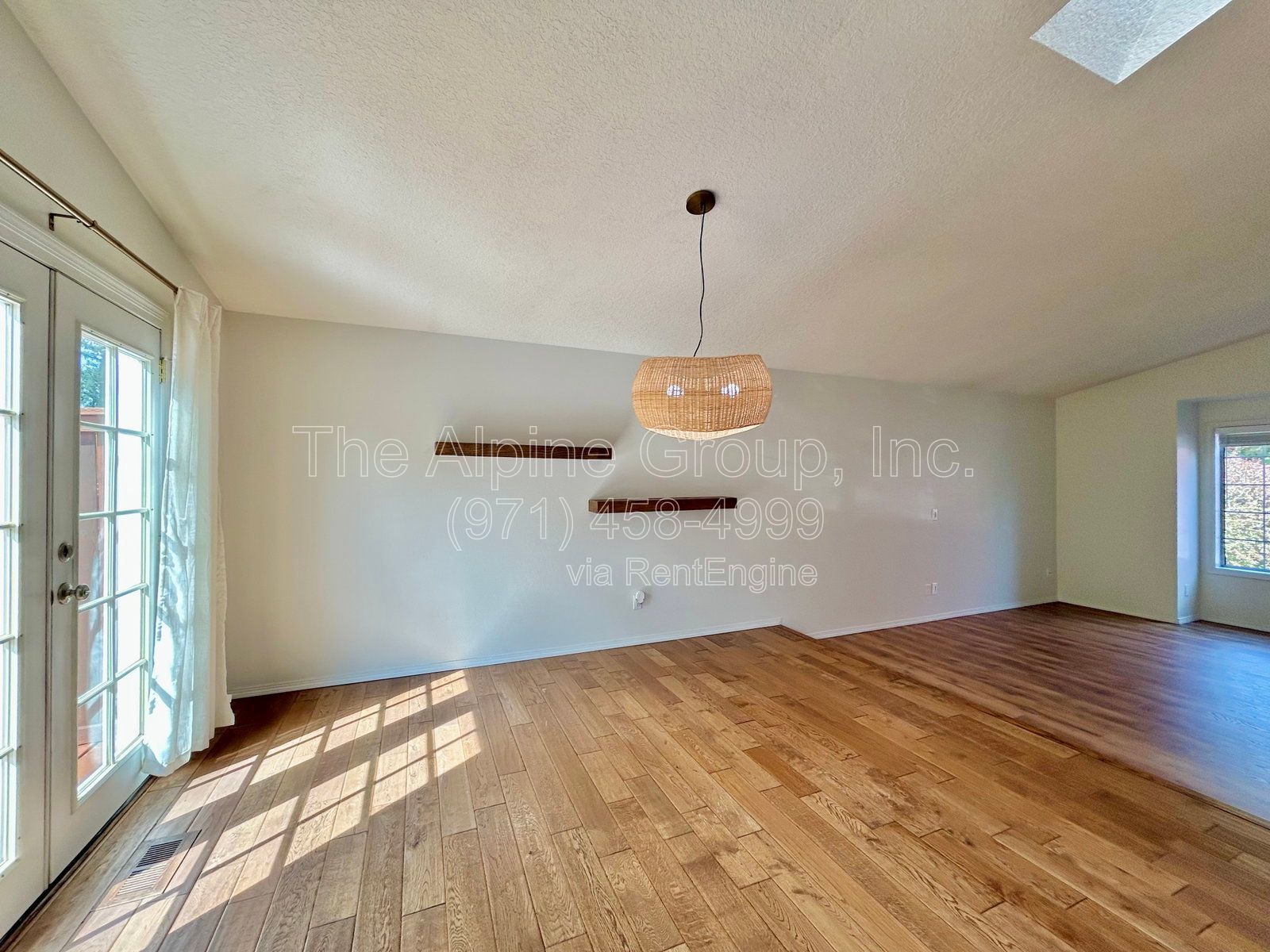 Gallery Image 18