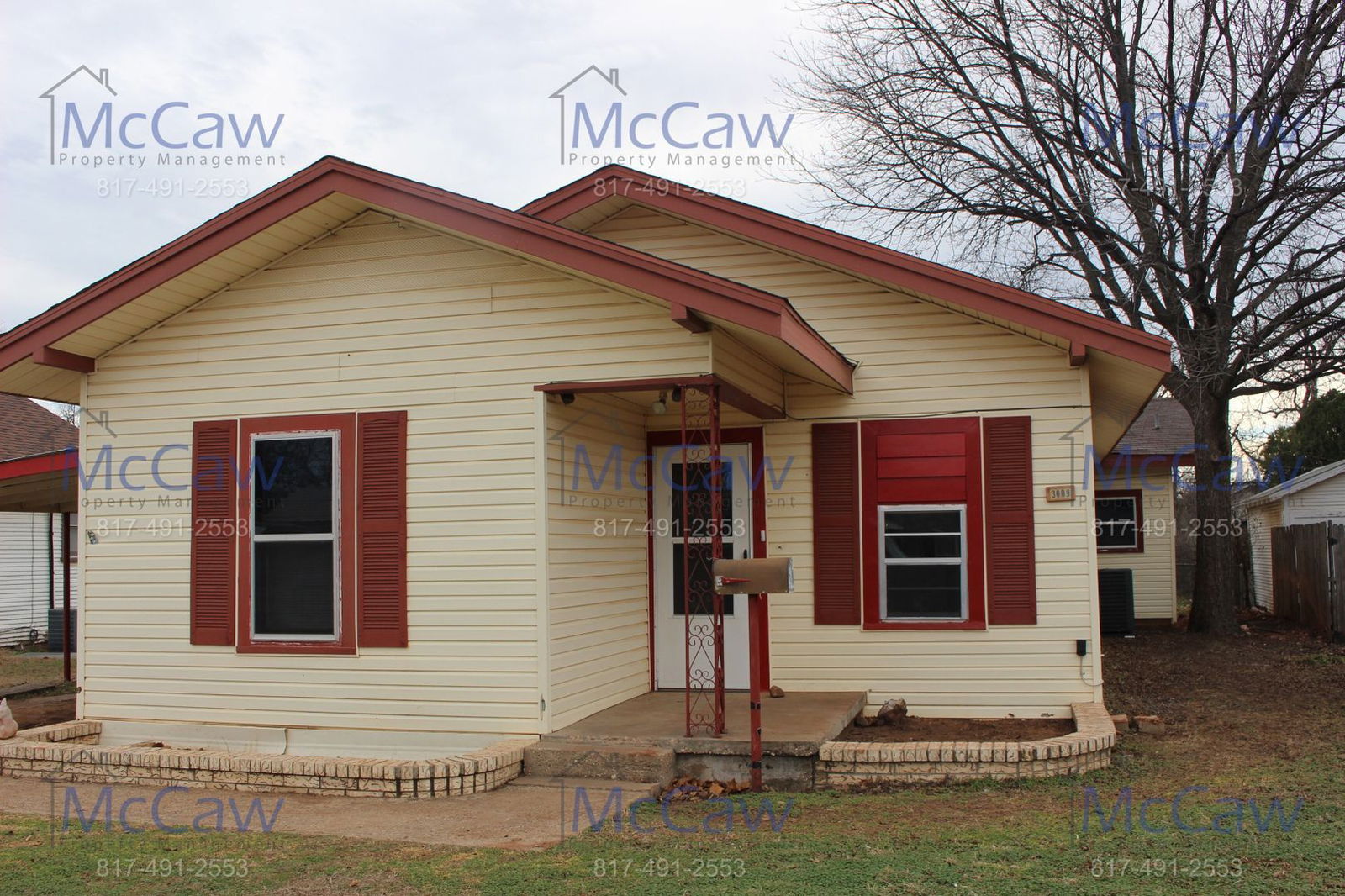 Gallery Image 0