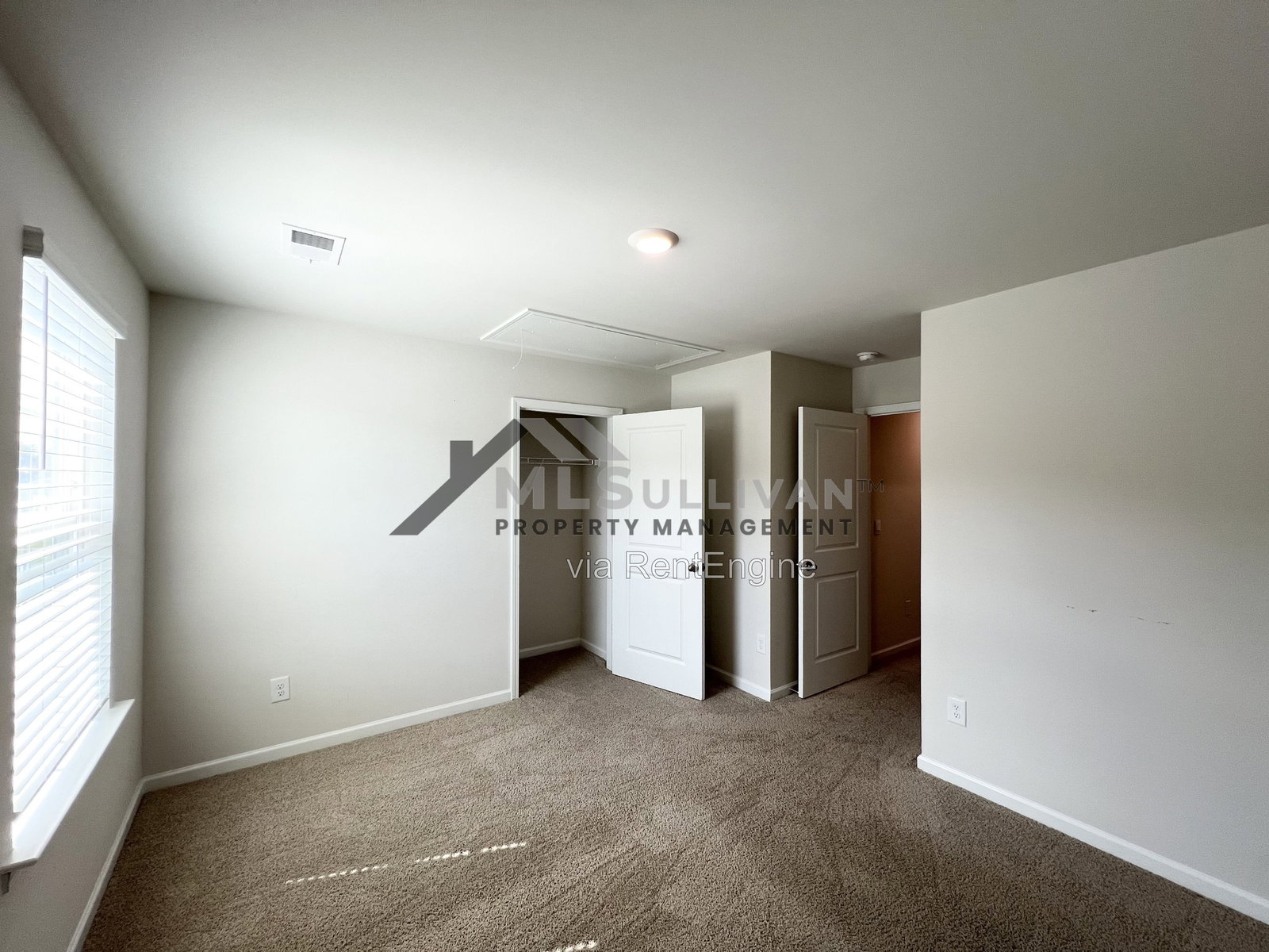 Gallery Image 38