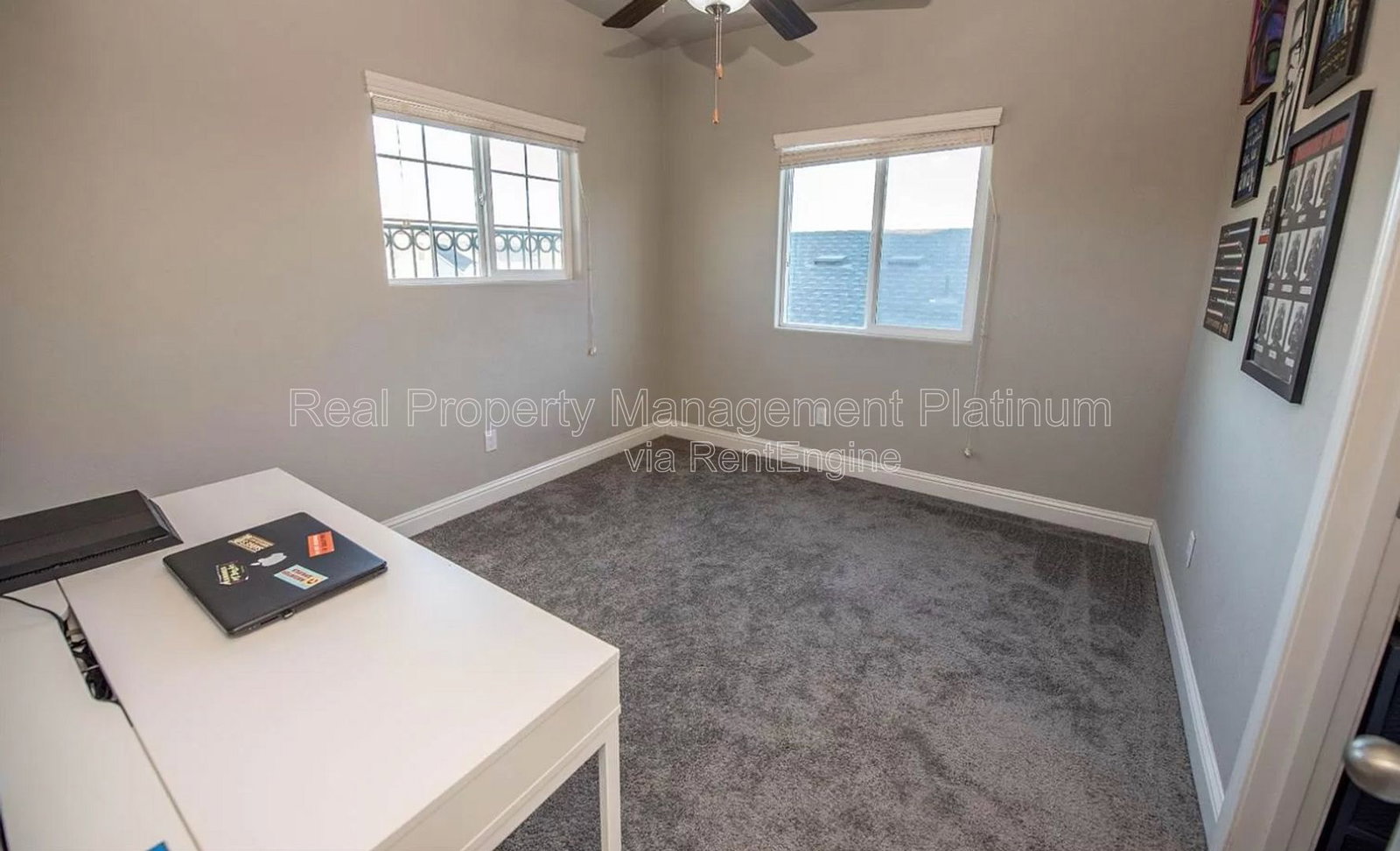 Gallery Image 14