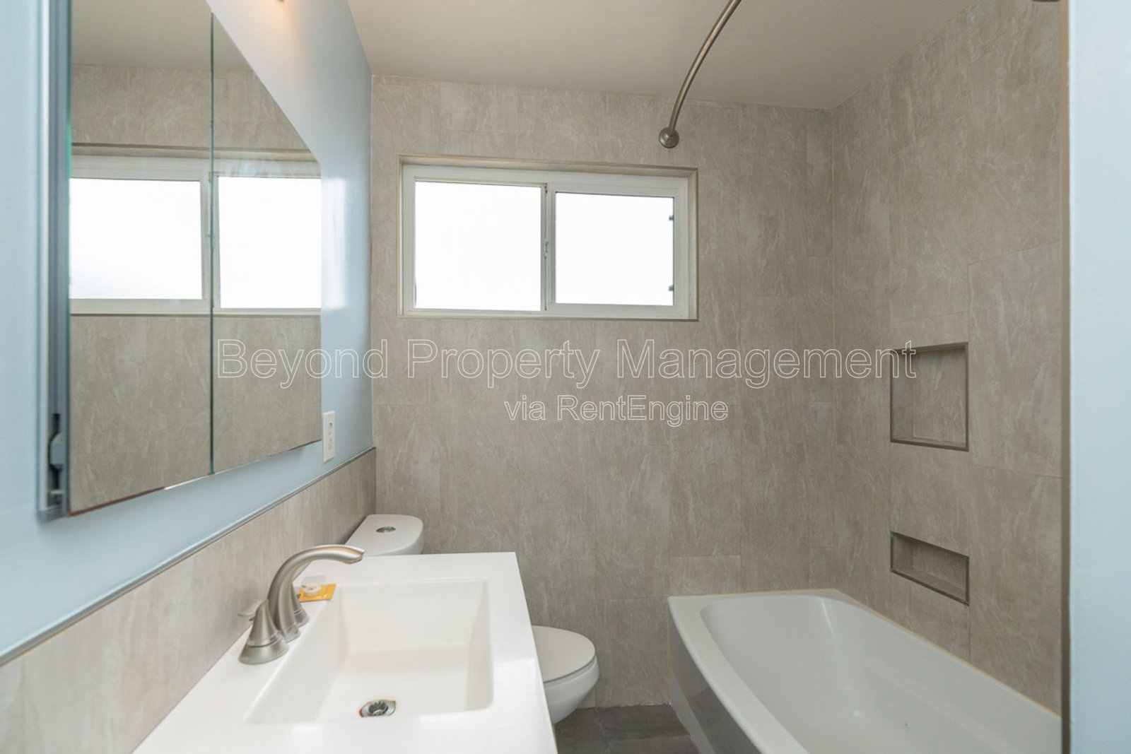 Gallery Image 17
