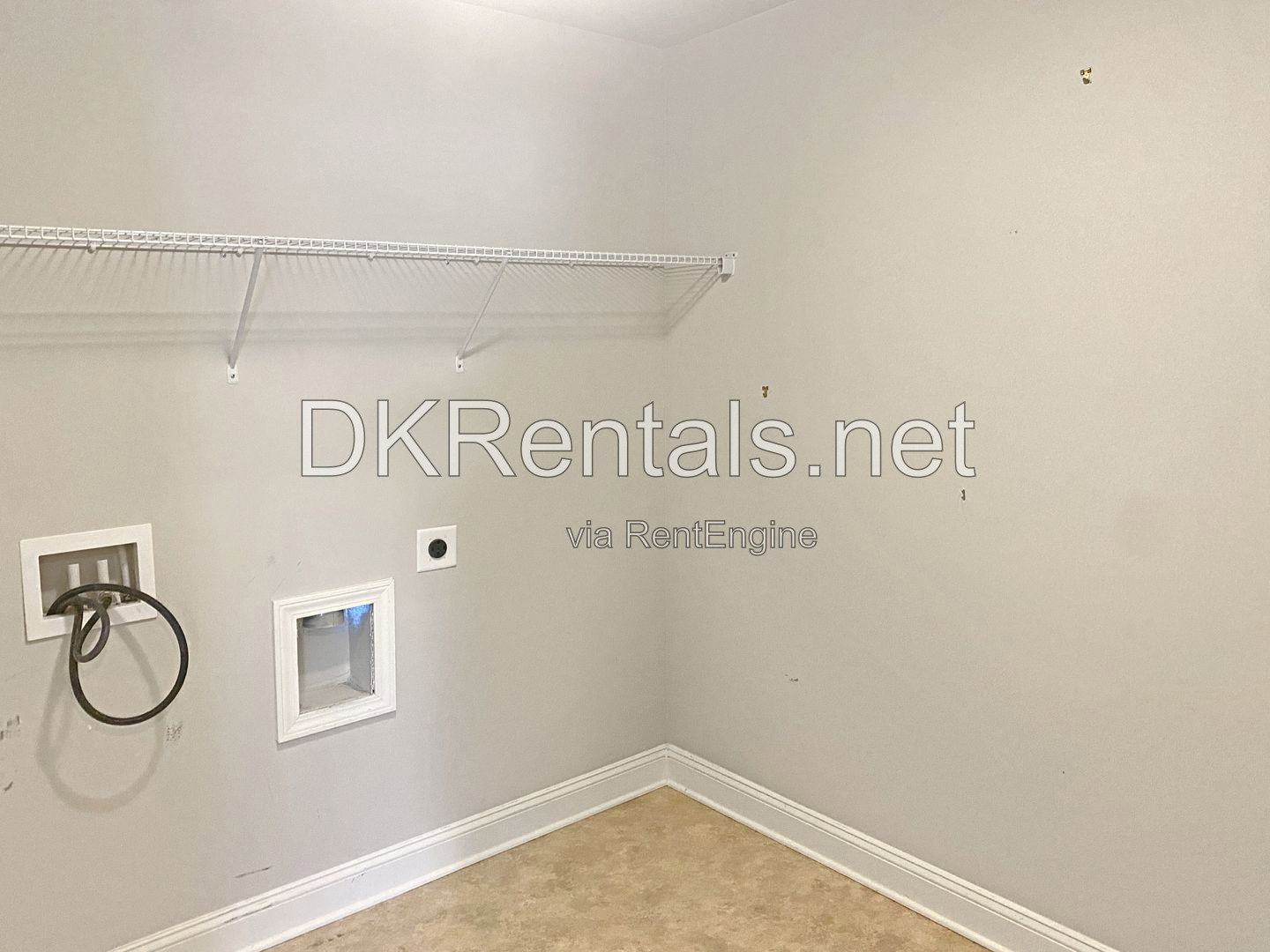 Gallery Image 41