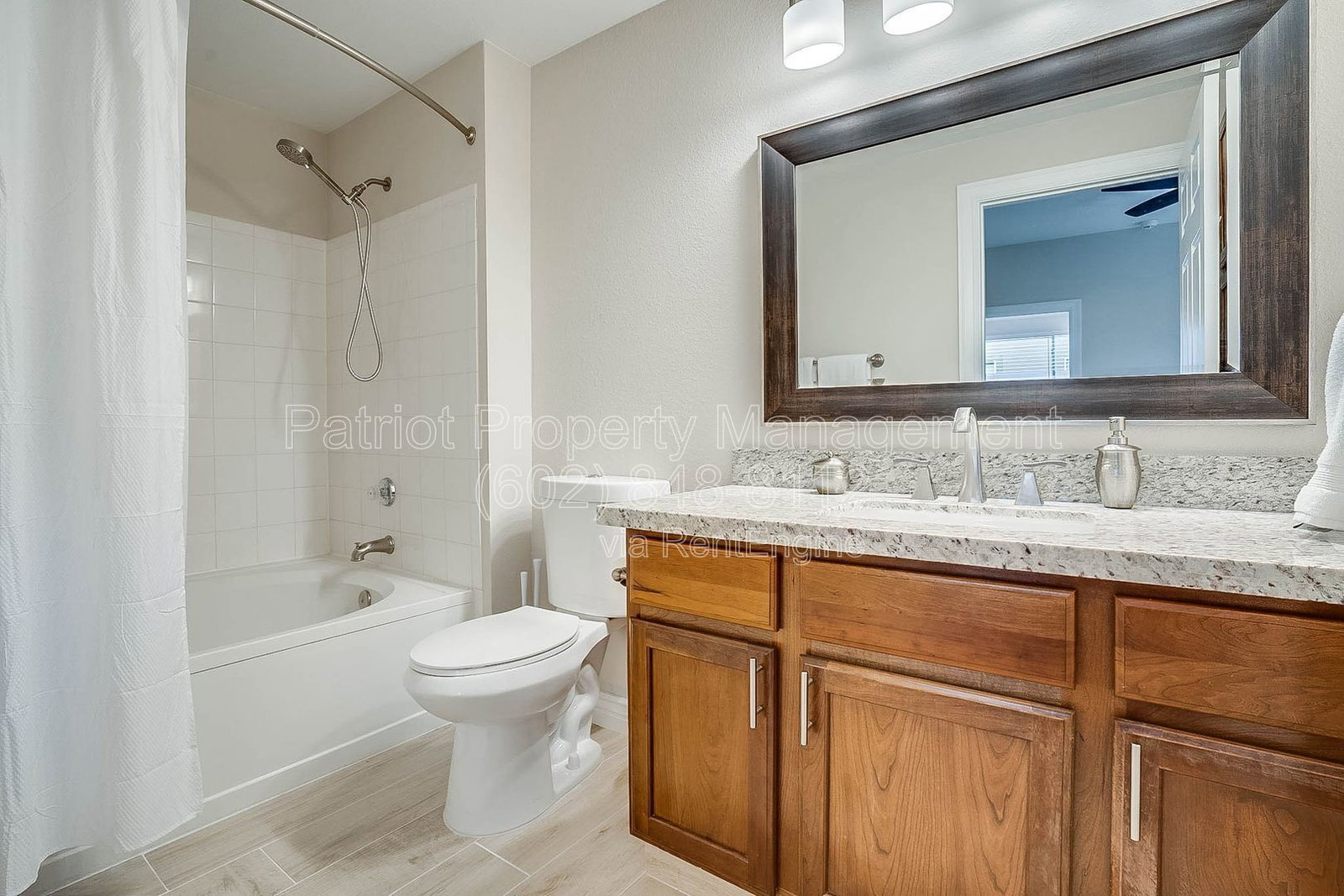 Gallery Image 11