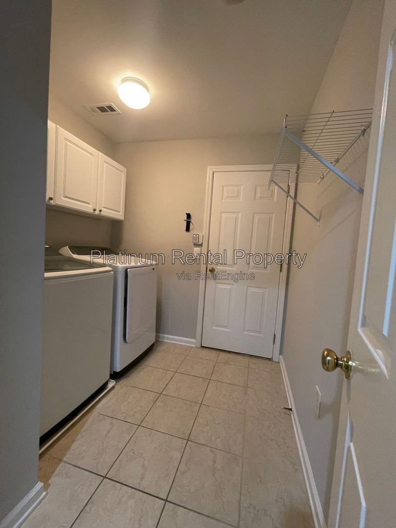 Gallery Image 53