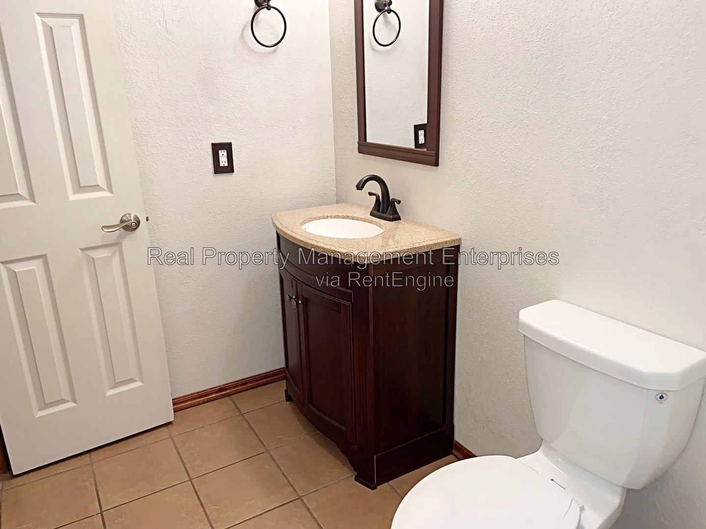 Gallery Image 42