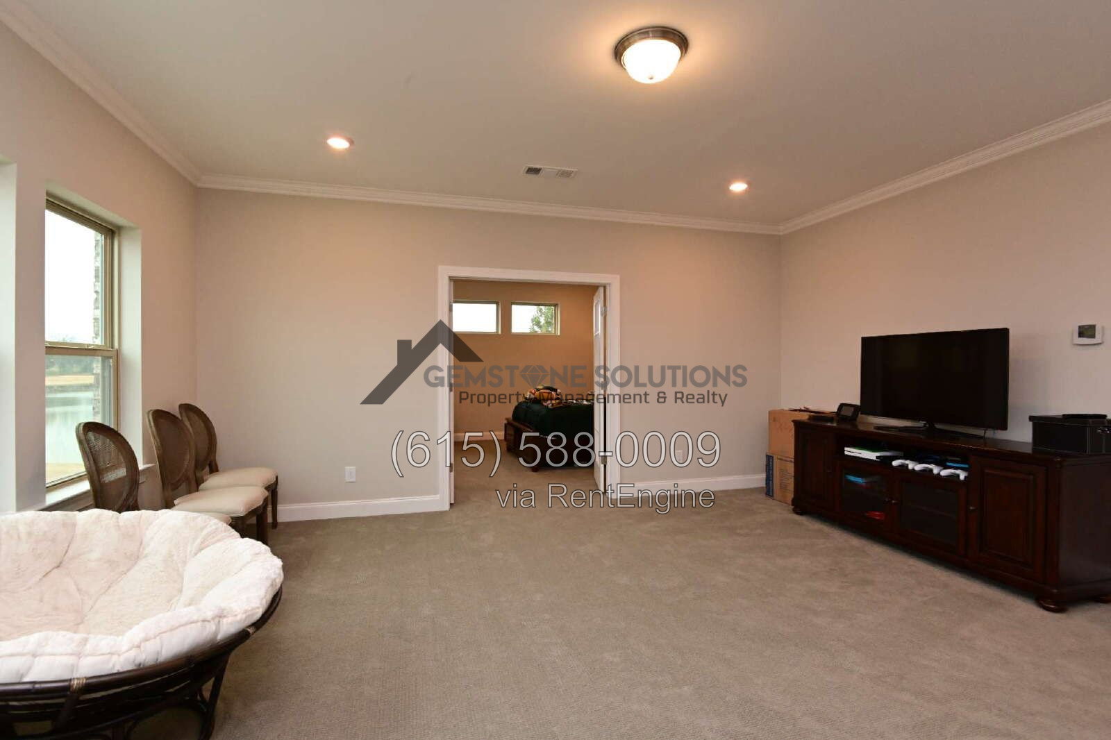 Gallery Image 38