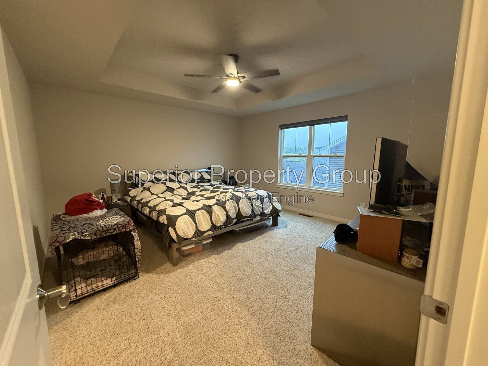 Gallery Image 37