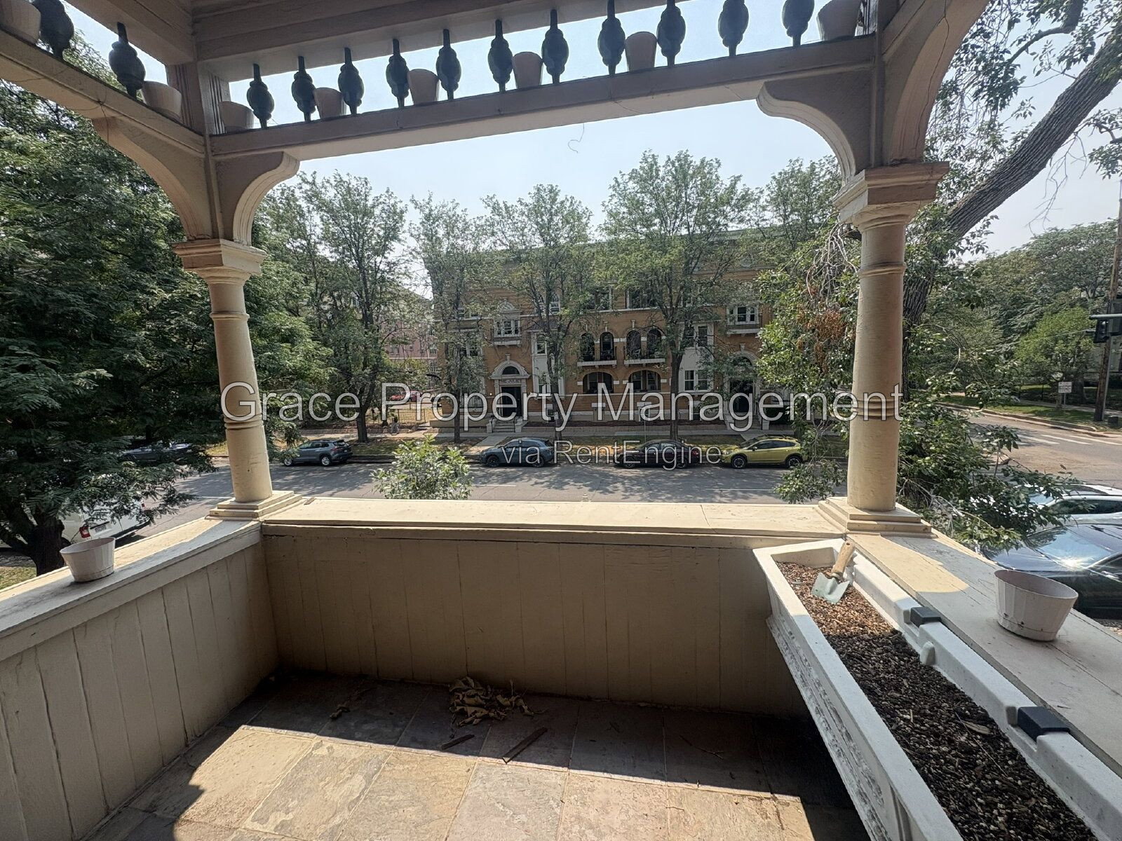 Gallery Image 21