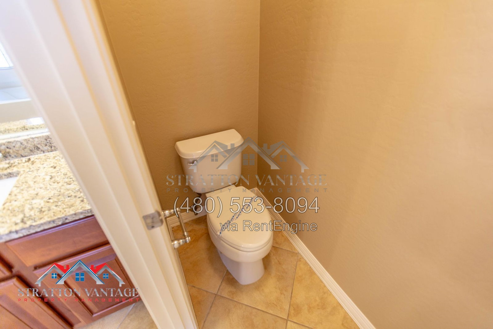 Gallery Image 48