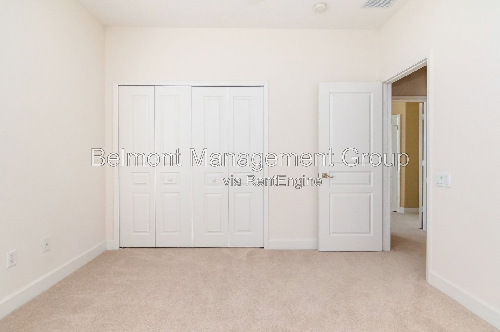Gallery Image 21