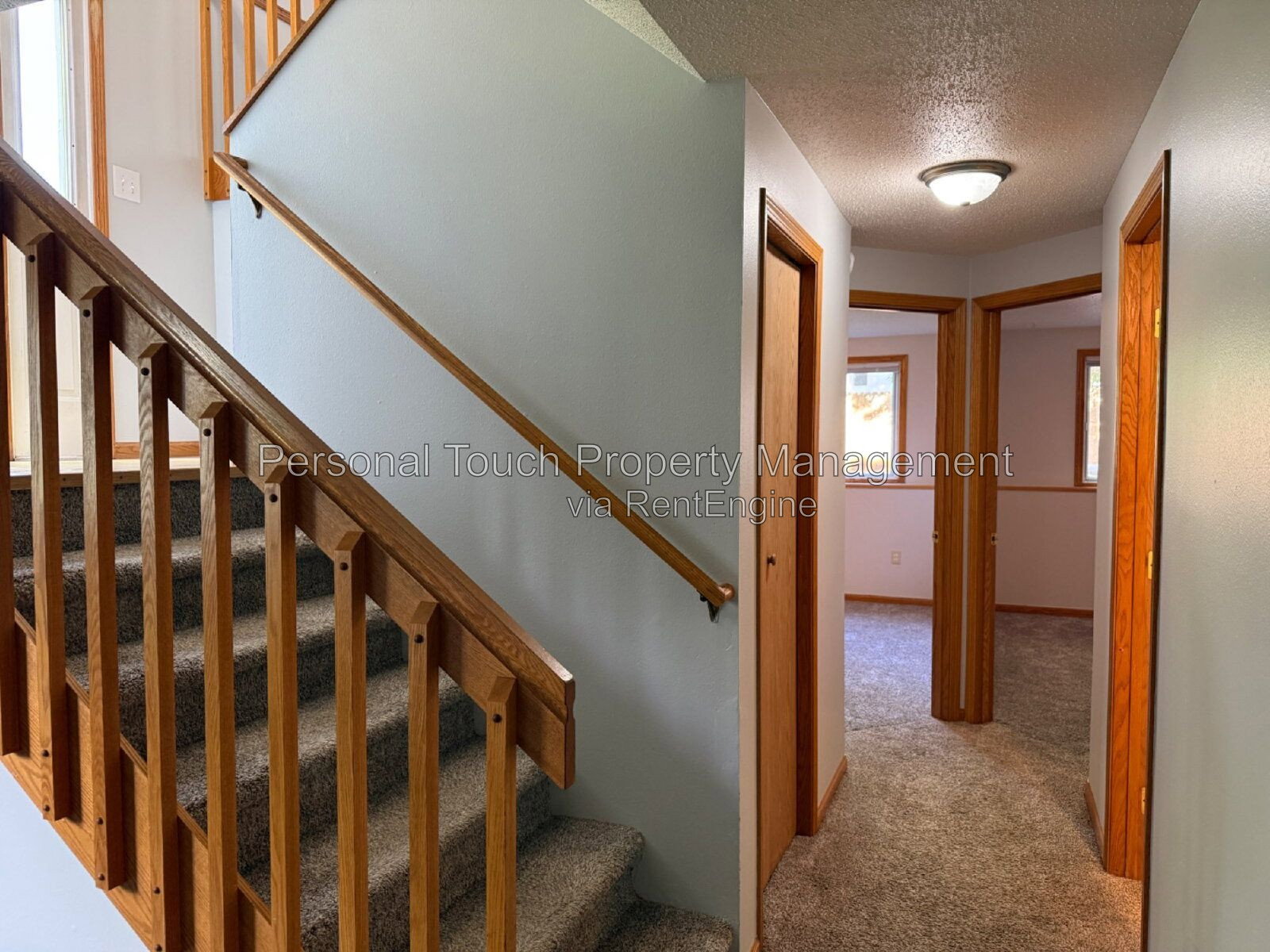 Gallery Image 25