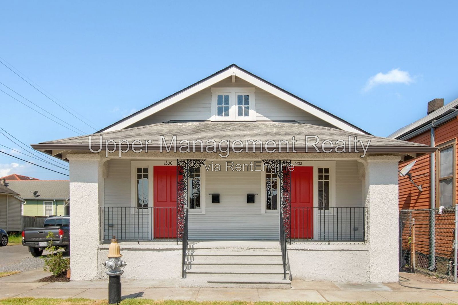 Gallery Image 0