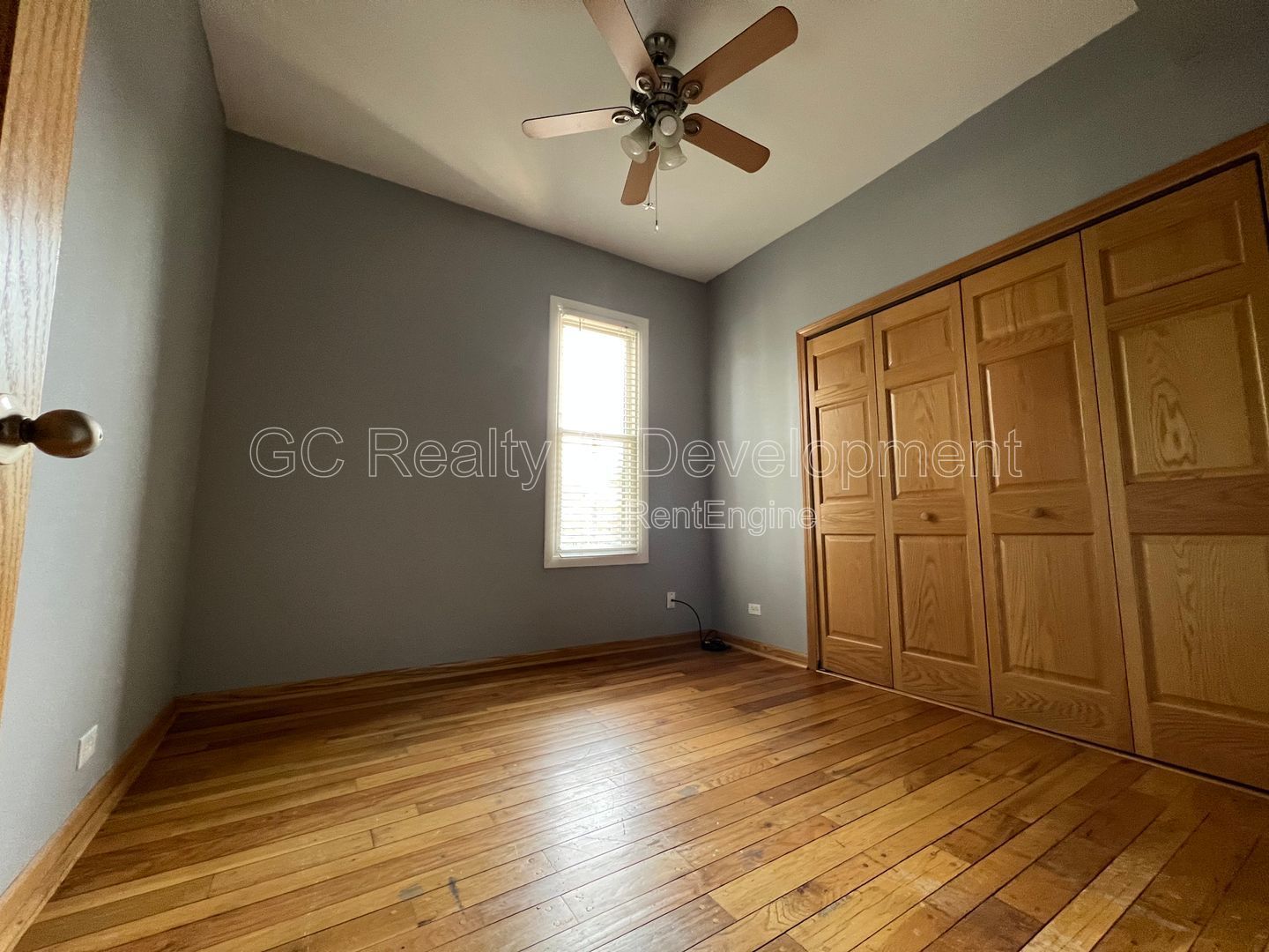 Gallery Image 12