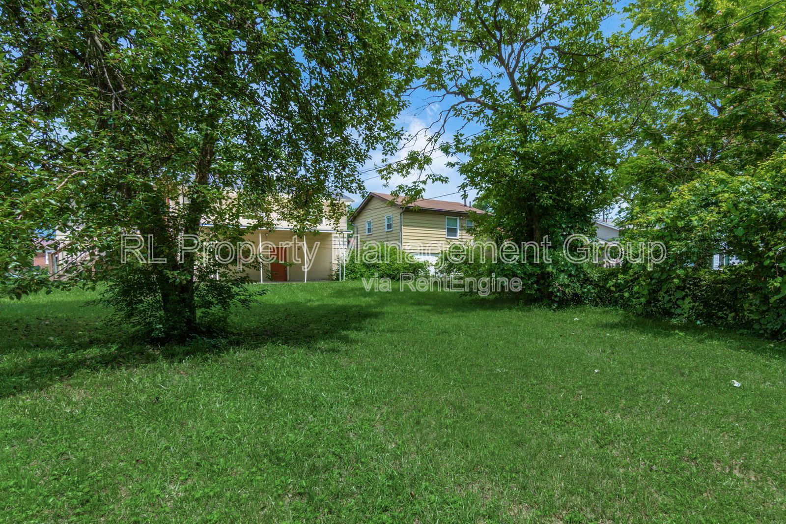 Gallery Image 35