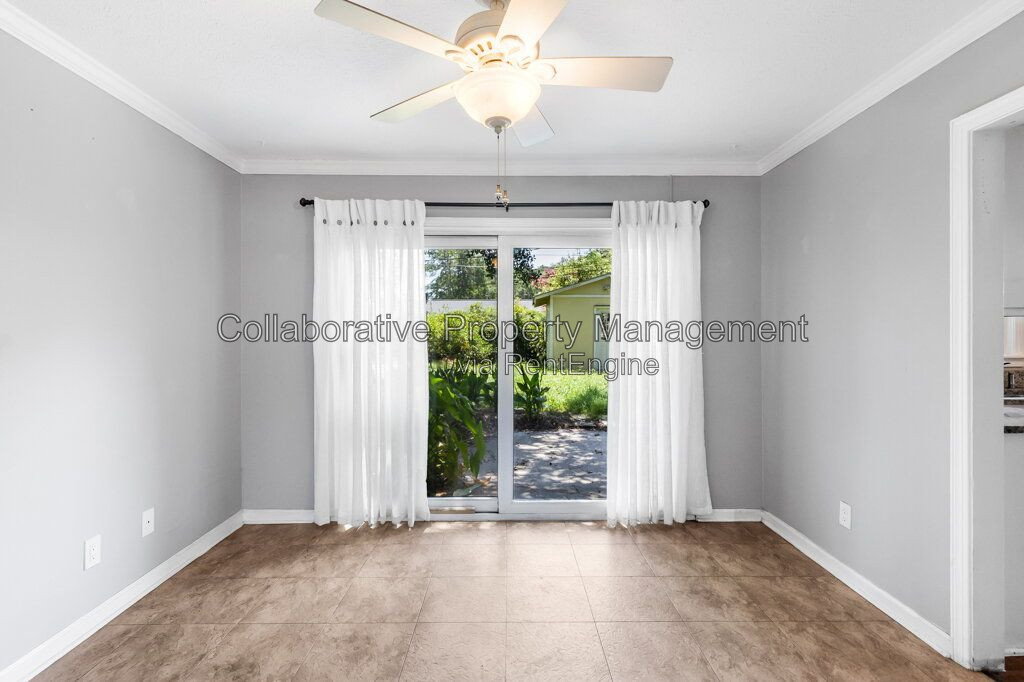Gallery Image 18