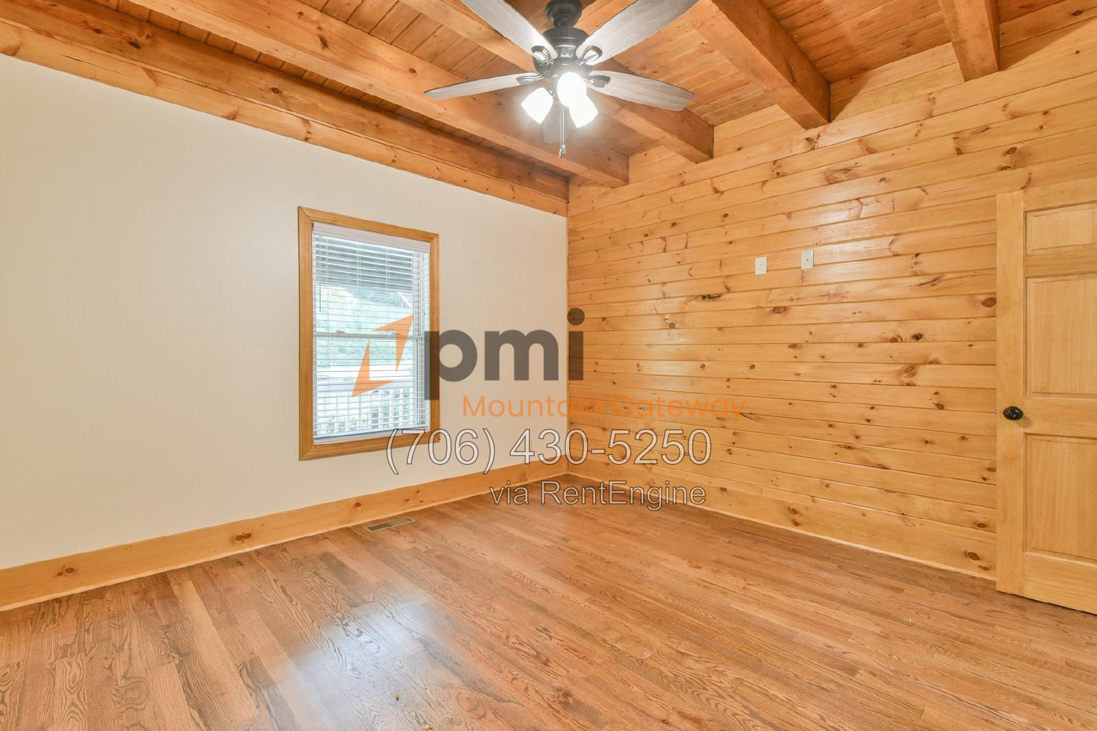Gallery Image 18