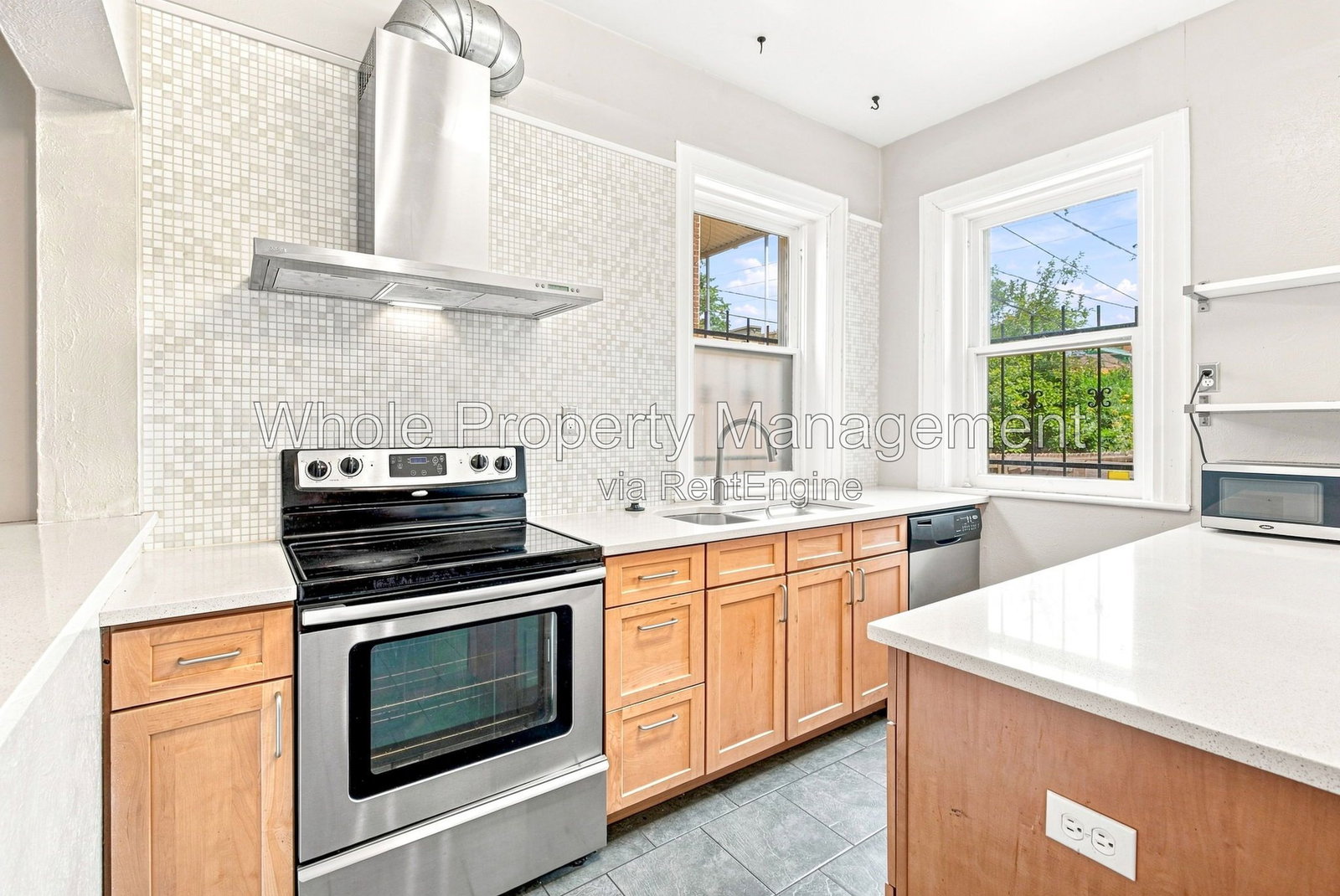 Gallery Image 9