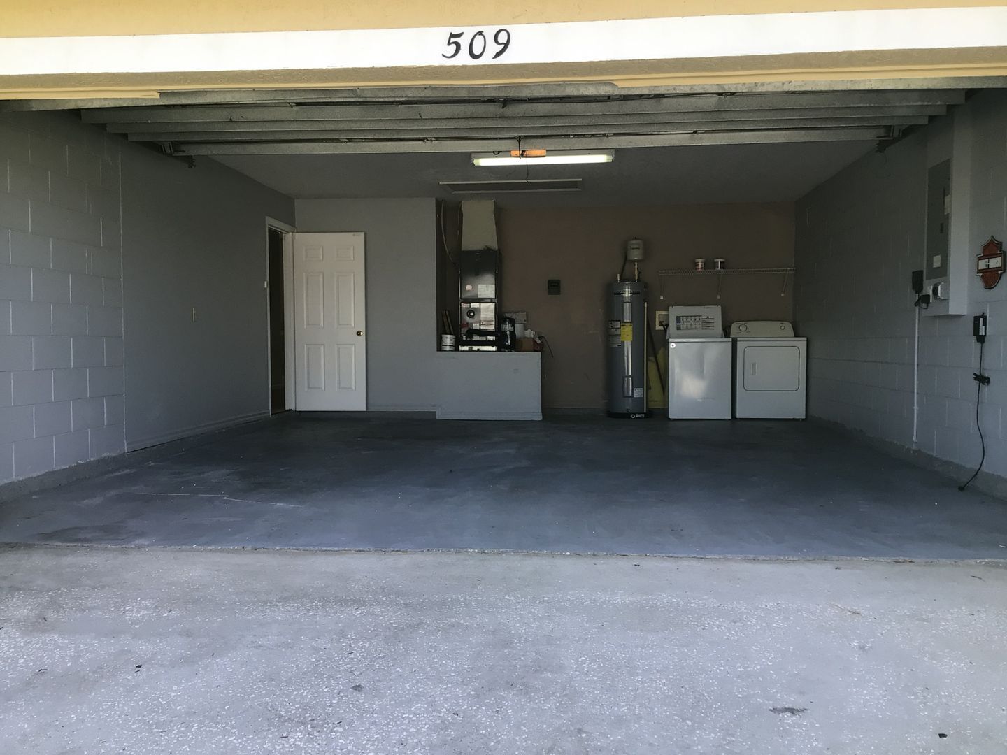 Gallery Image 15