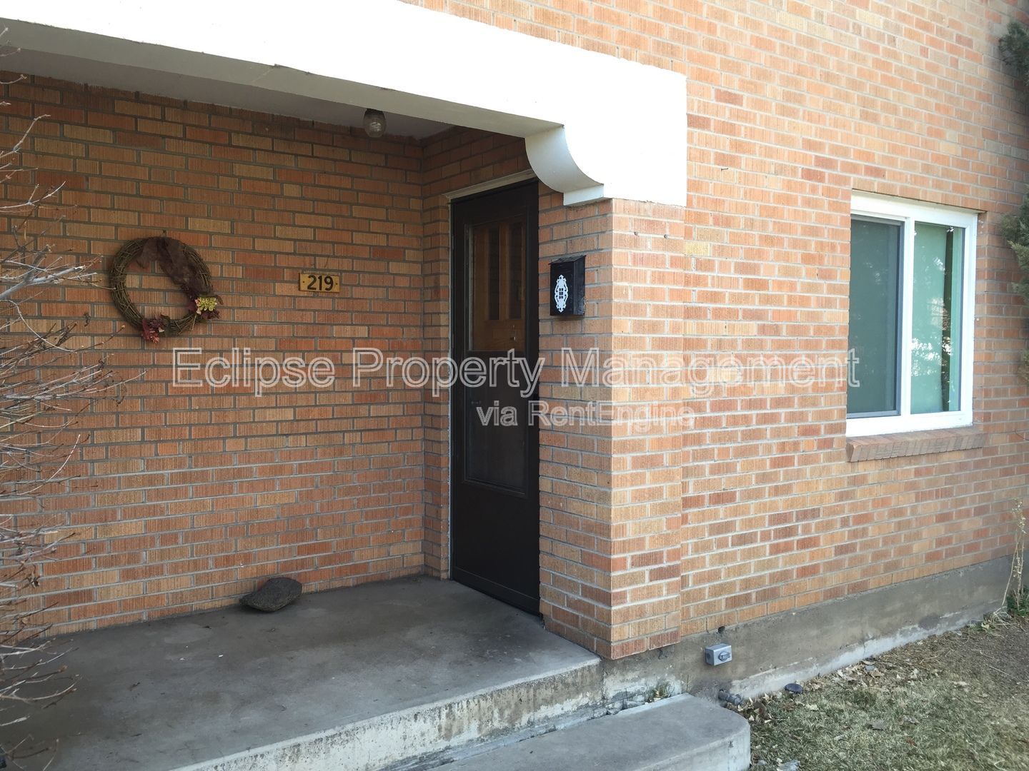 Gallery Image 0