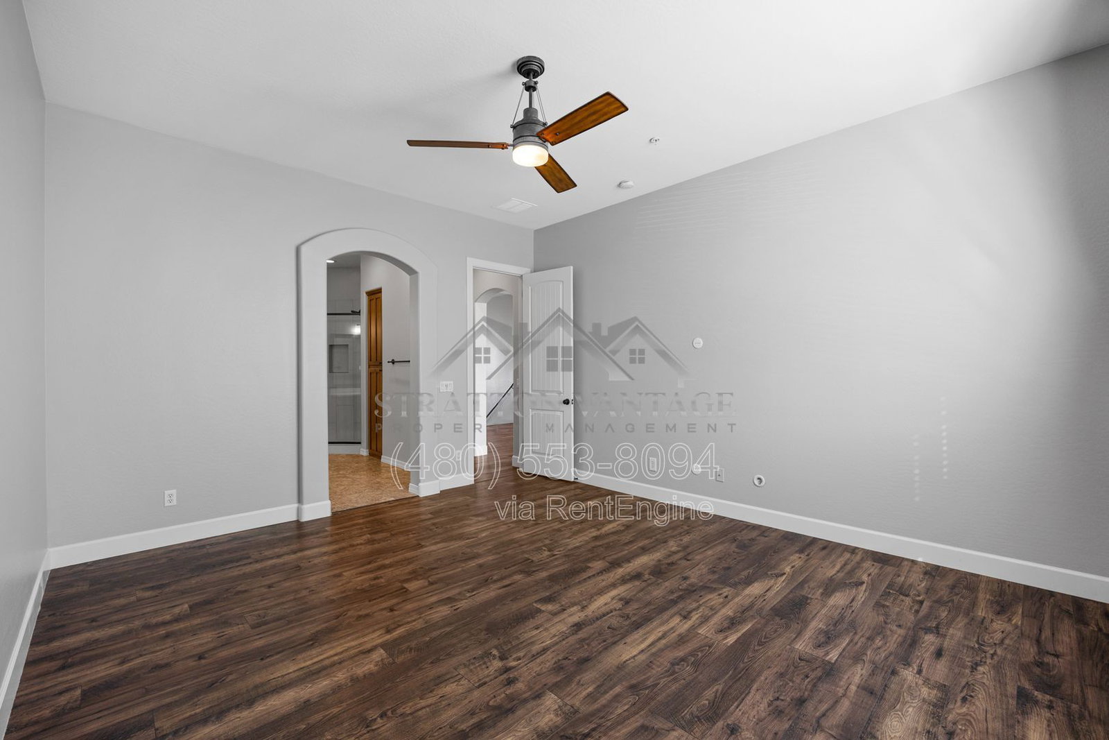 Gallery Image 20