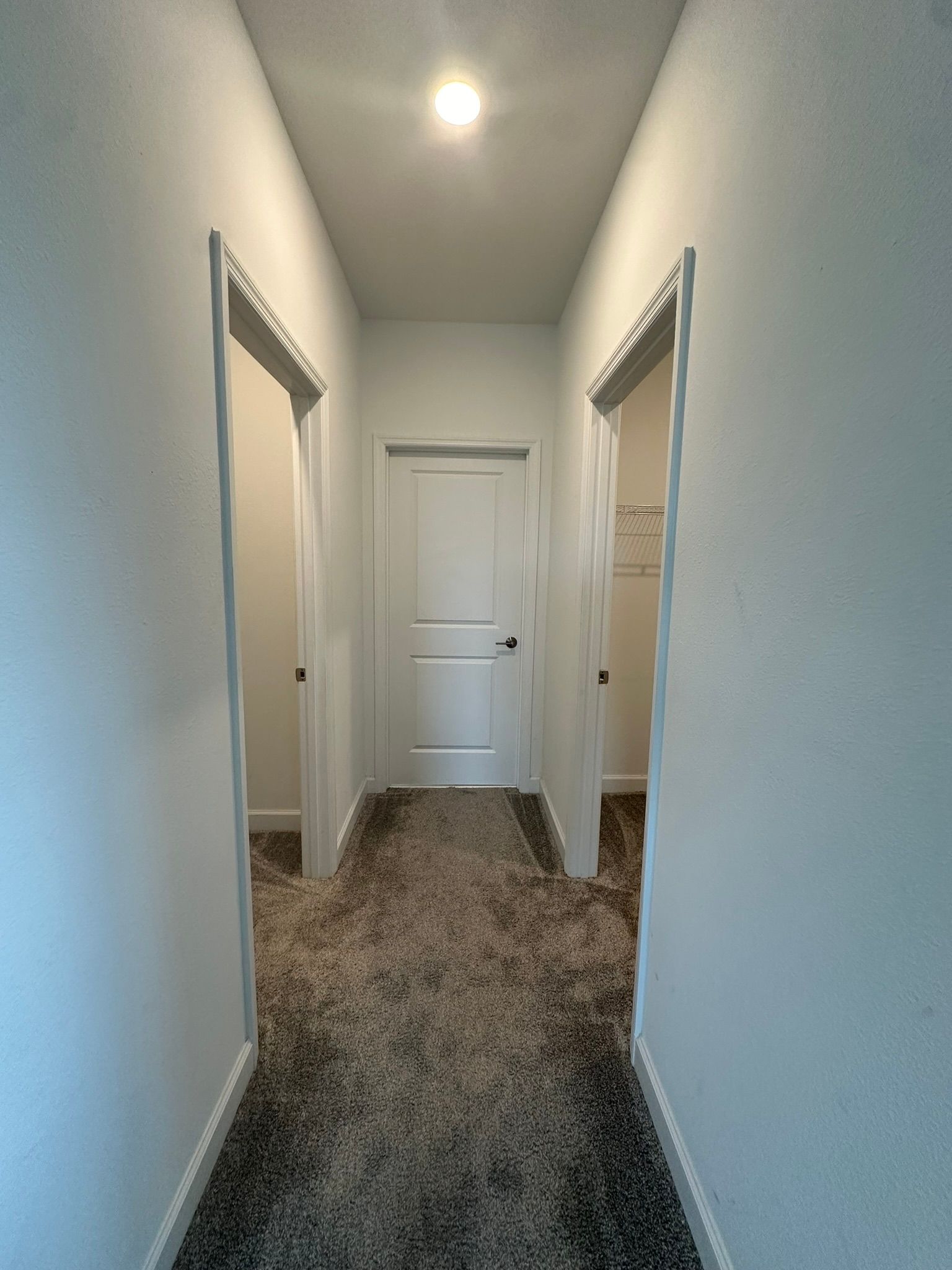 Gallery Image 14