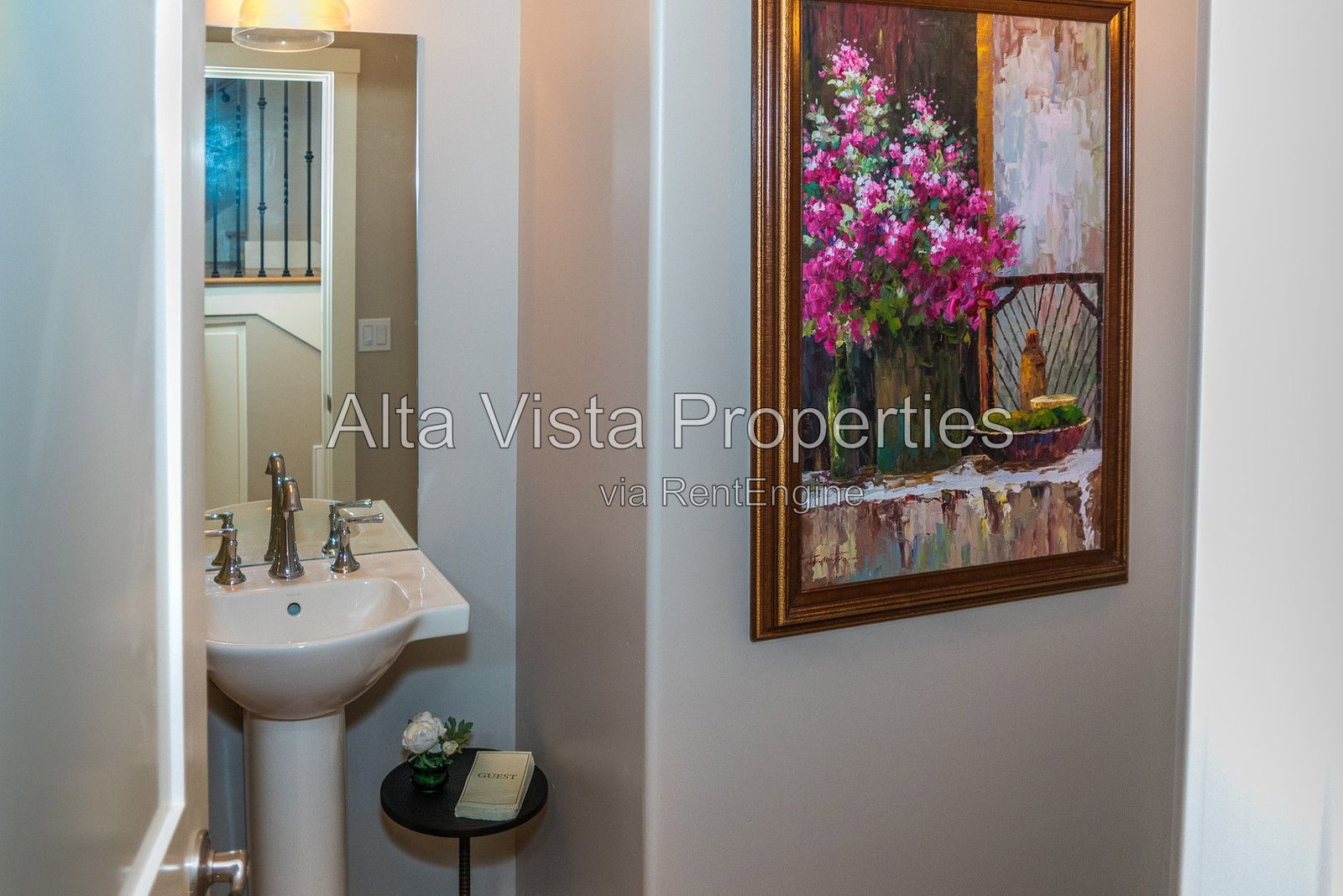 Gallery Image 42