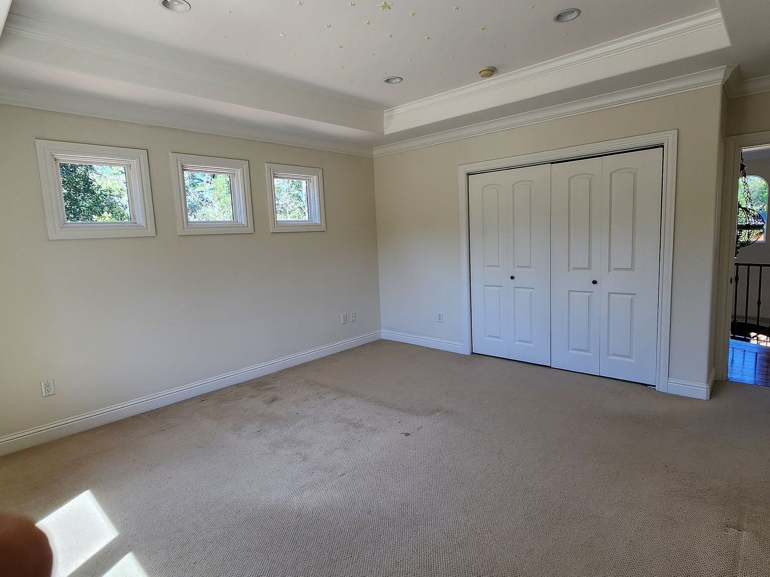 Gallery Image 34