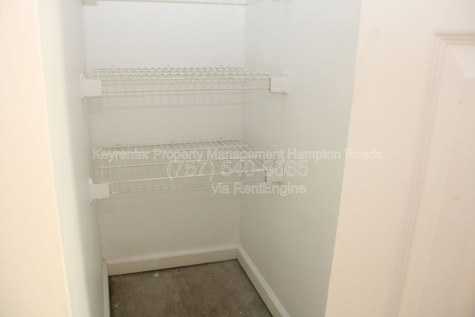 Gallery Image 30