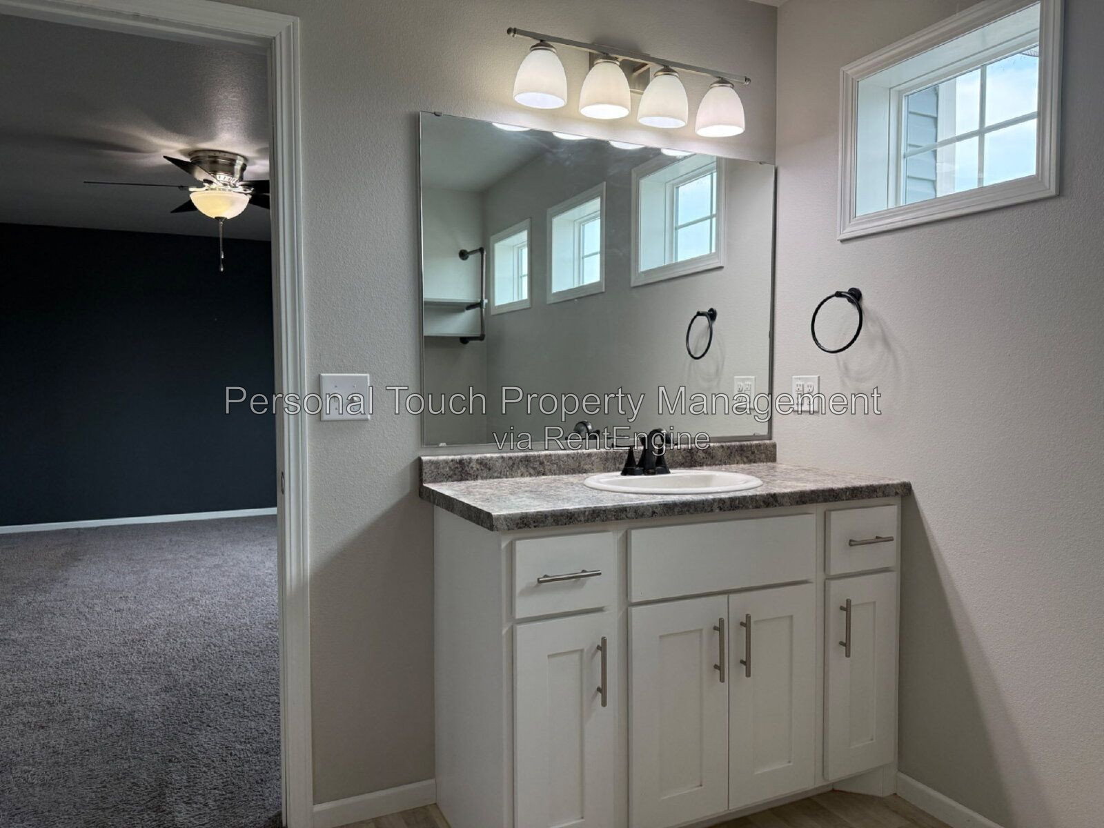 Gallery Image 35
