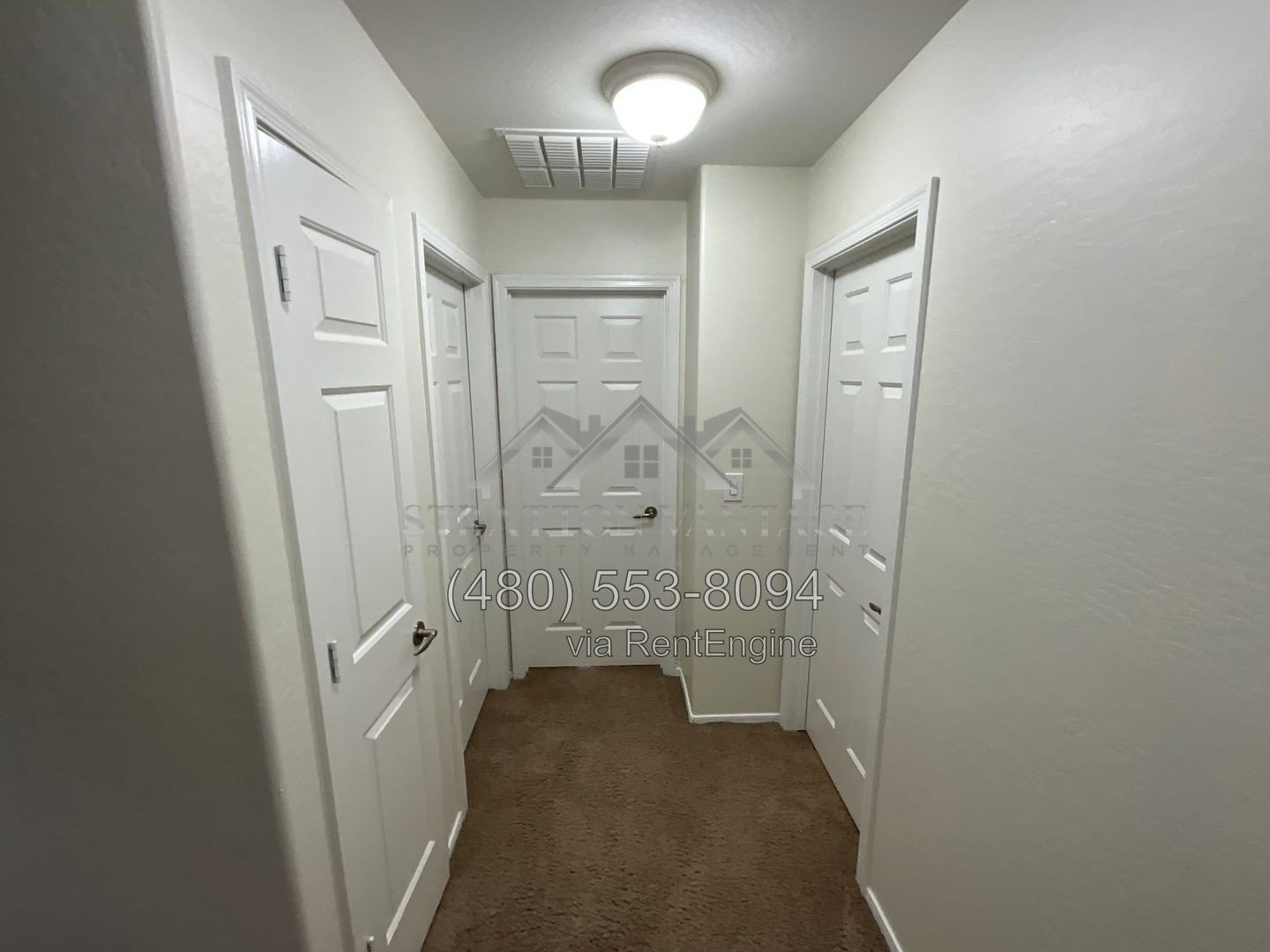 Gallery Image 21