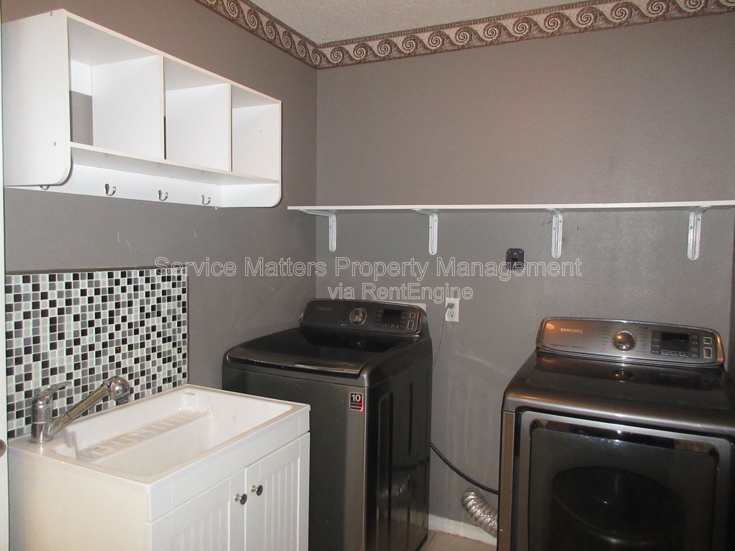 Gallery Image 18