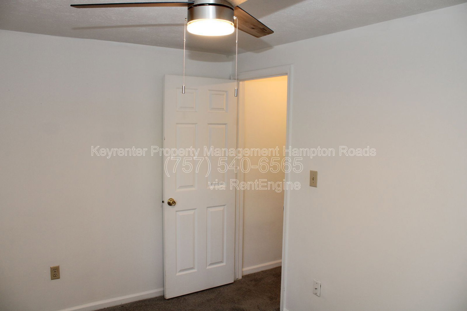 Gallery Image 23