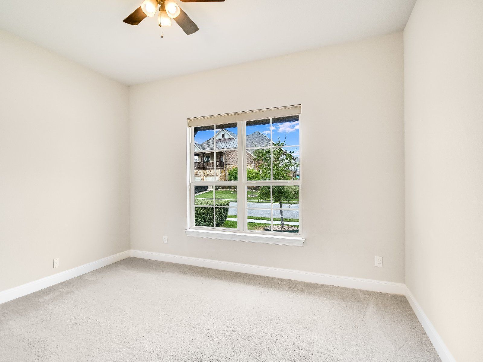 Gallery Image 17