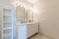 620 Glen Iris Drive Northeast #Unit 411 - photo 24 of 67