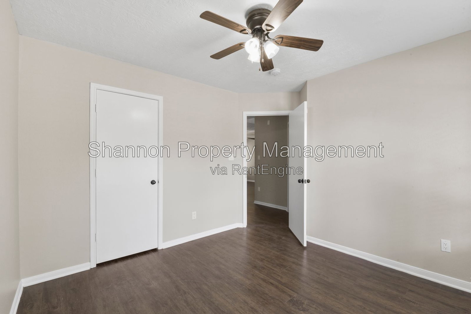 Gallery Image 34