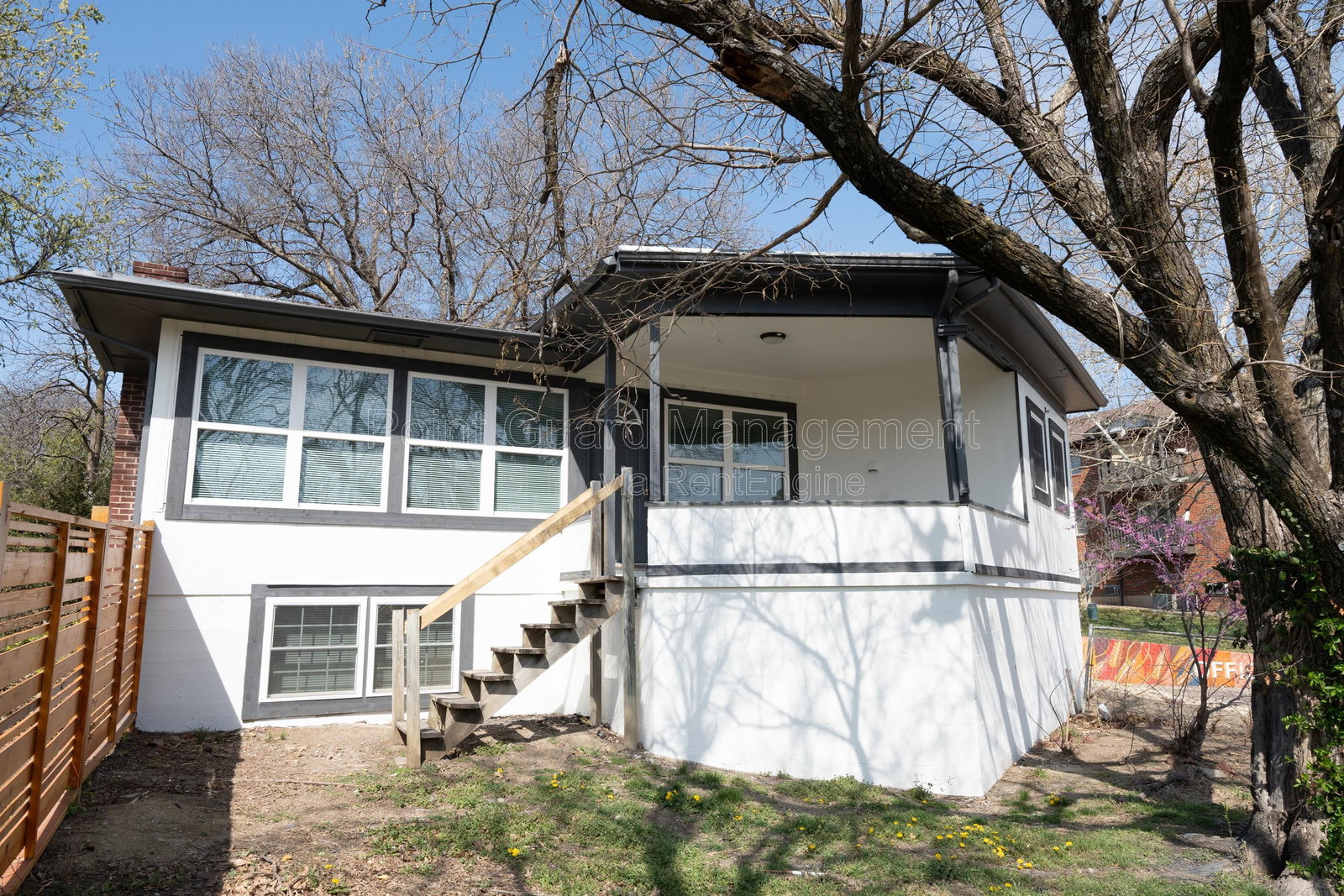 Gallery Image 19