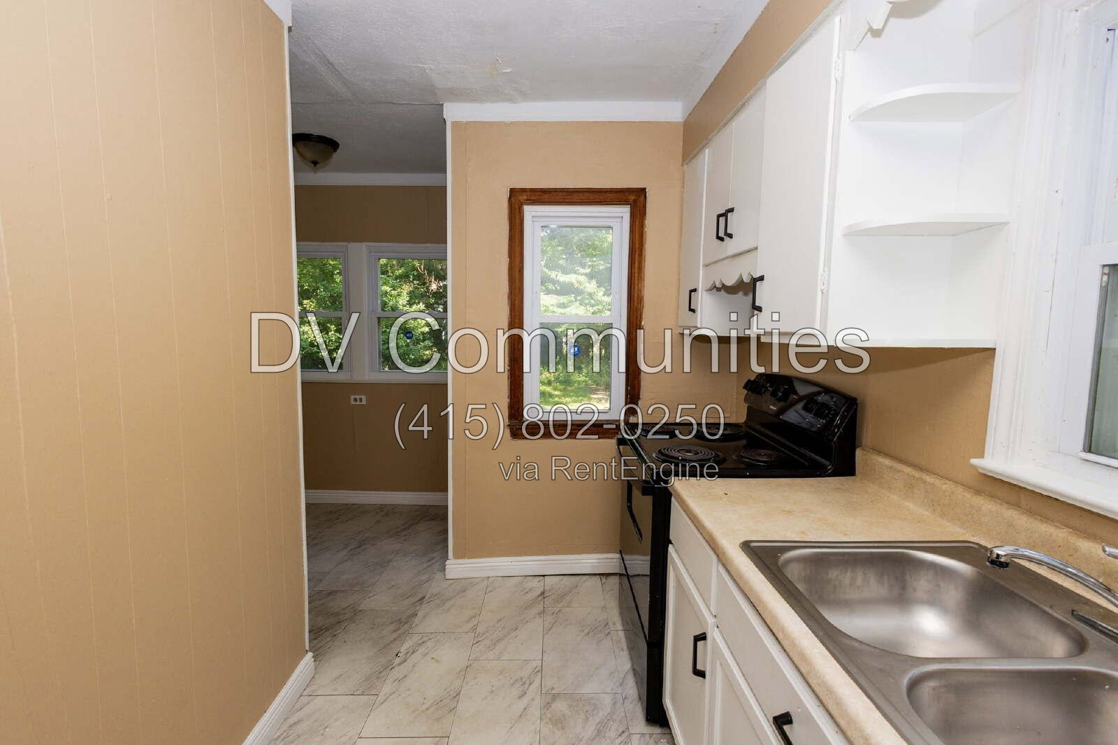Gallery Image 36