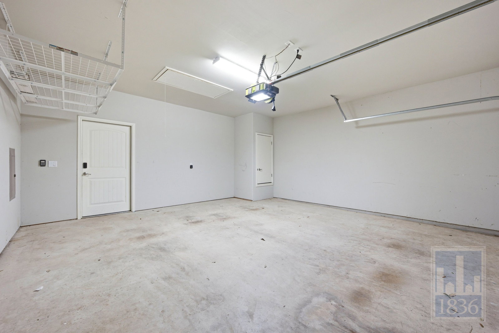 Gallery Image 25