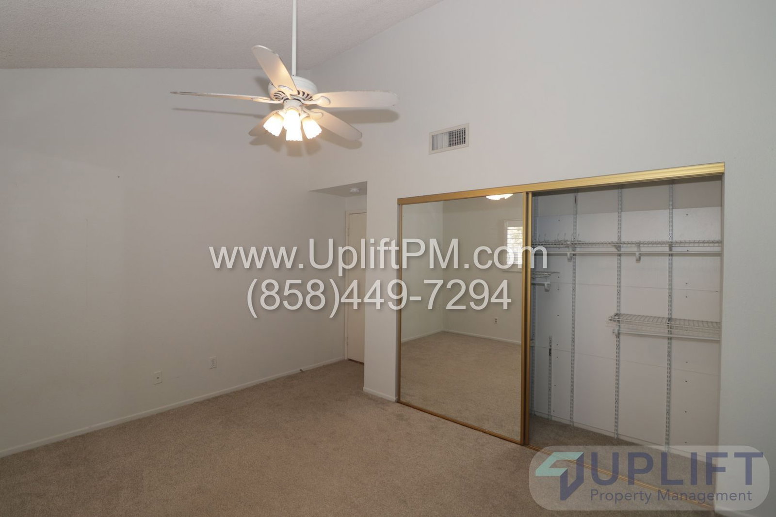 Gallery Image 37