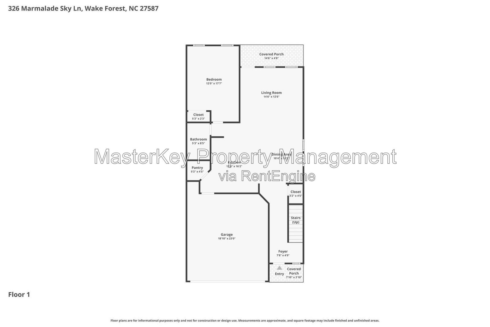 Gallery Image 30