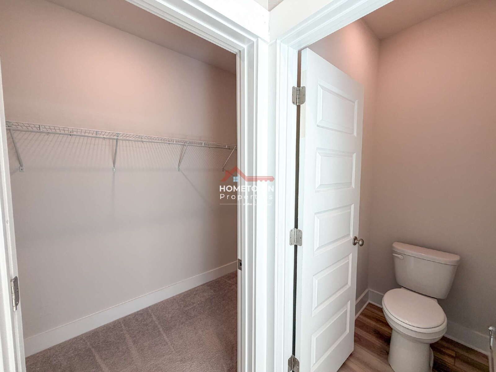 Gallery Image 19