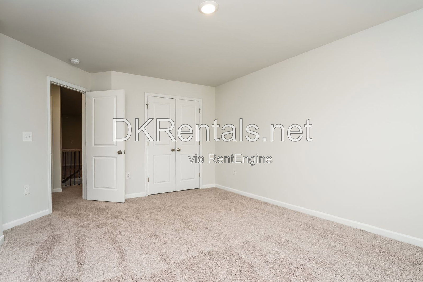 Gallery Image 16