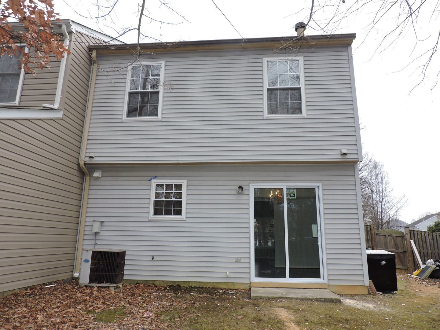 Gallery Image 13