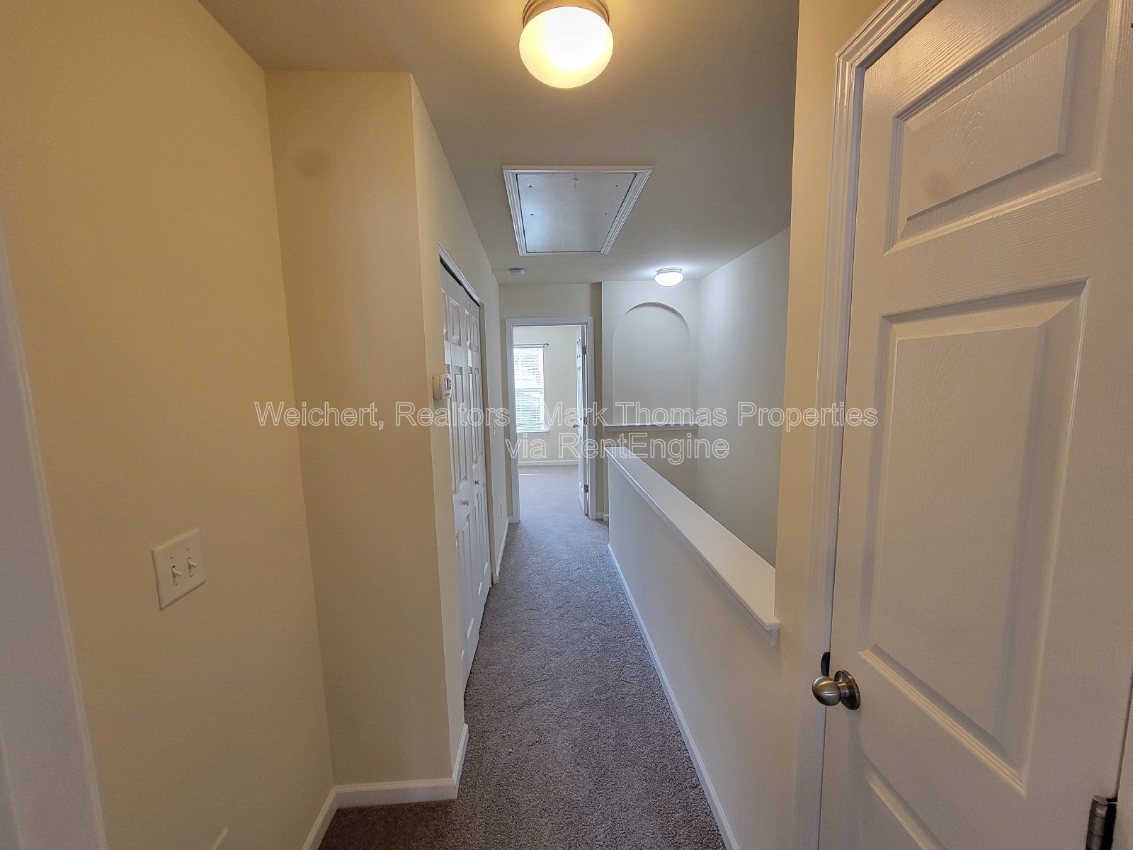 Gallery Image 14