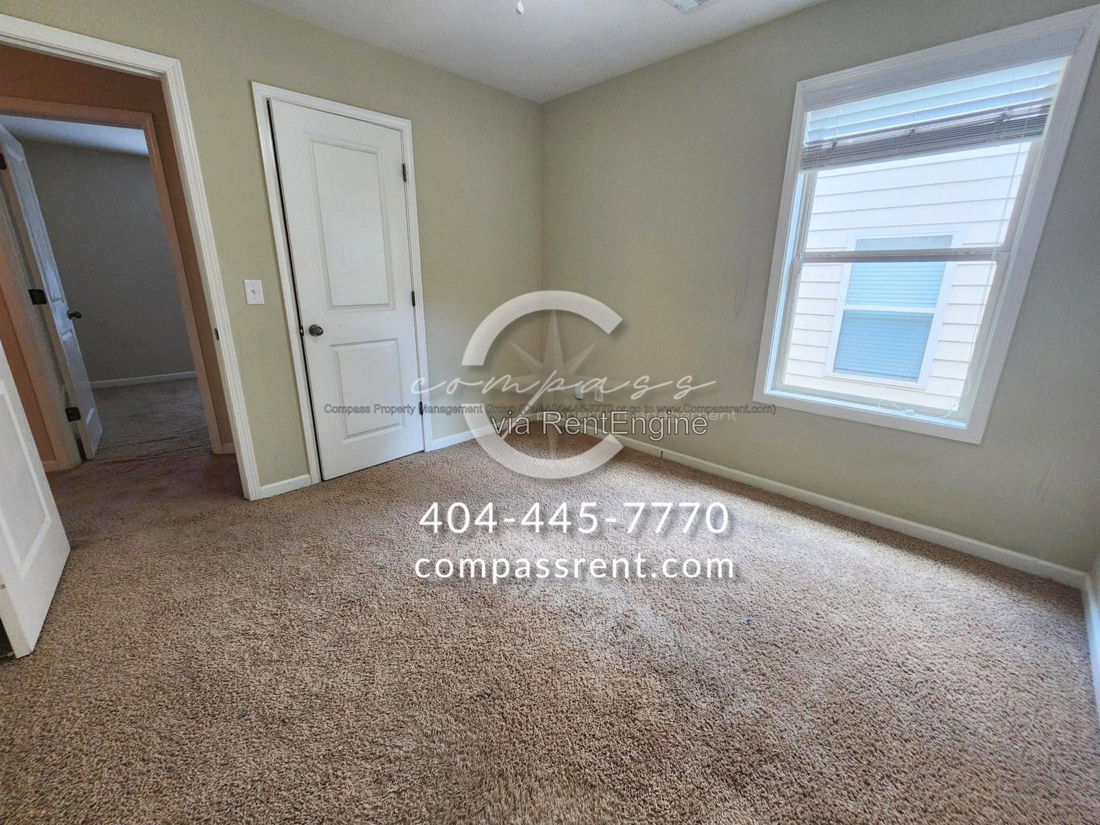 Gallery Image 32